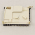 Arcelik Modules / Electric Units Home Appliances - 1510152000 Ygm12650 Module - C00864397